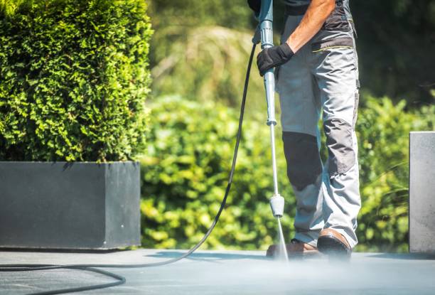 Best House Exterior Washing  in Fort Lupton, CO