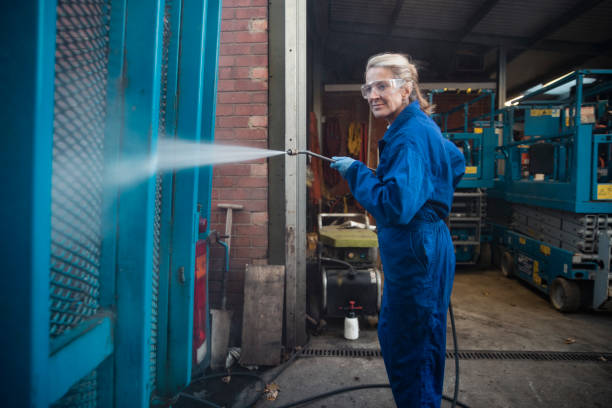 Best Sign and Awning Cleaning  in Fort Lupton, CO
