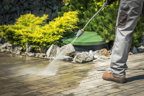 Best Fence Cleaning  in Fort Lupton, CO